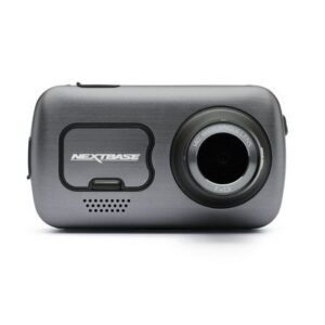 Nextbase 622GW 4K Dash Camera
