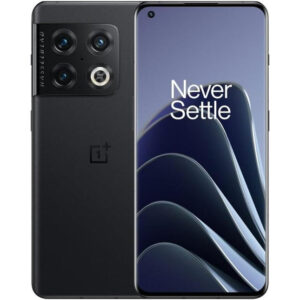 OnePlus 10 PRO 128GB BLACK 5G Unlocked