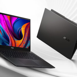 PANTALLA ASUS Q540VJ GAMING