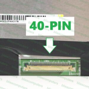 PANTALLA B156HAN10.1 HW0A