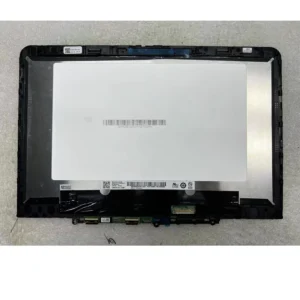 PANTALLA LENOVO 5D10T45069