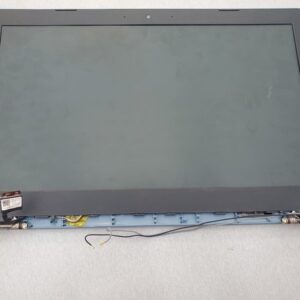 PANTALLA LENOVO IDEAPAD