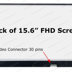 PANTALLA LP156WF6(SP)(K1)
