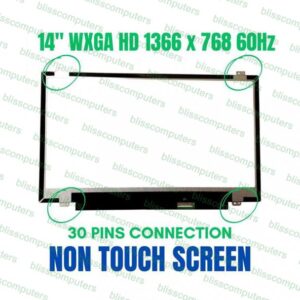 PANTALLA N140BGA-EB3 REV.C1