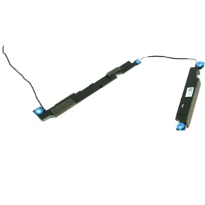 PARLANTE PK23000QMC0