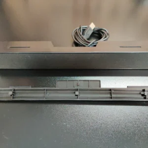 PARLANTE PK23000WQ00