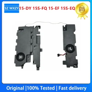 PARLANTES FYHDNQTA164000