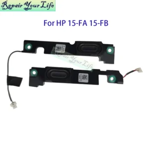 PARLANTES HGXDN010387L00