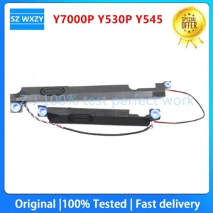 PARLANTES PK23000QWC0