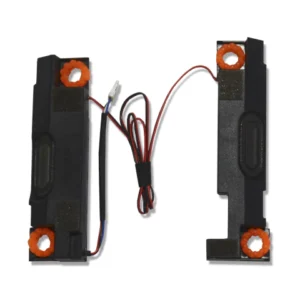 PARLANTES PK23000SYC0