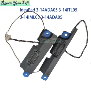 PARLANTES PK23000T5V0