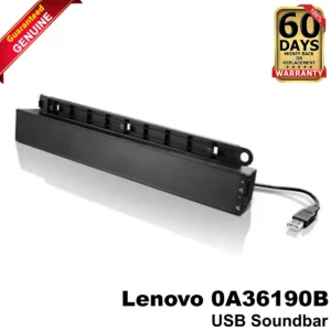 PARLANTES PK23000V810