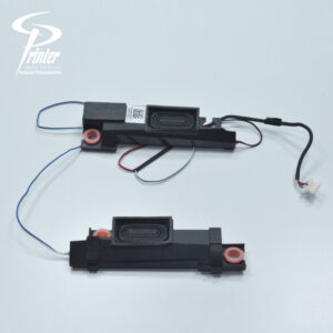 PARLANTES PK23000VR00VEC1