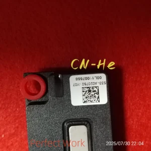 PARLANTES S33-A020750-Y07