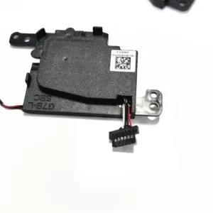 PARLANTES SBC3BG7BSATP00