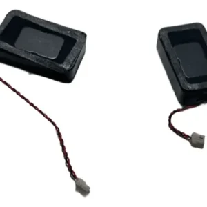 PARLANTES SH-N14UP6-165