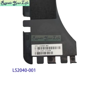 PARLANTES SPS-L52040-001