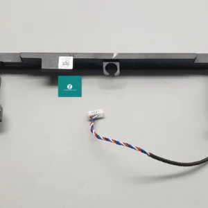 PARLANTES SPS-L56909-001
