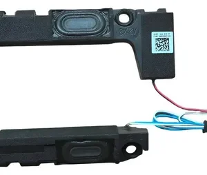 PARLANTES SPS-L57342-001