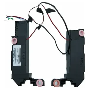 PARLANTES SPS-N49443-001