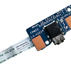PLACA 4350U032L01