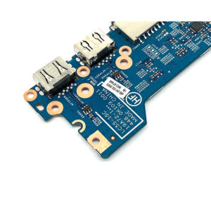PLACA 455.0K102.0003
