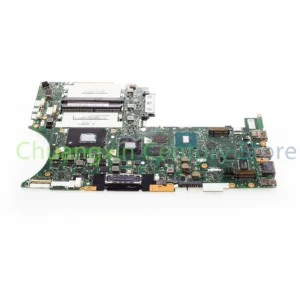 PLACA 6050A2979801