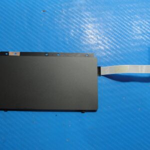 PLACA 6050A2979901
