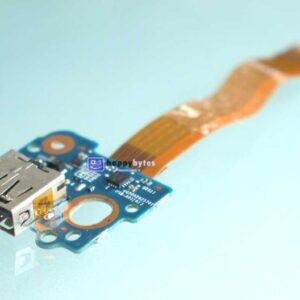 PLACA 69N0EXE10A01