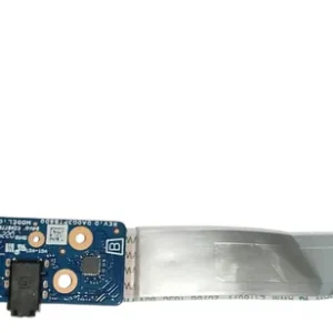 PLACA AUDIO USB DA0G3PTB8D0