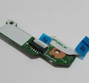 PLACA DA00P9PB6C0