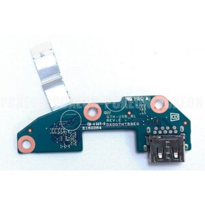 PLACA DA0G7HTB8E0