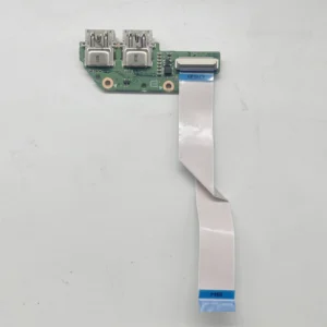 PLACA DA0P5DTB8B0