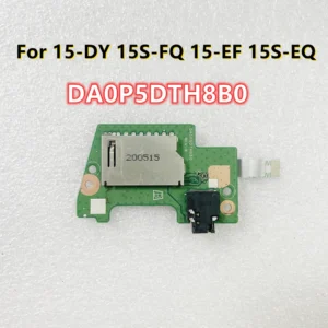 PLACA DA0P5DTH8B0