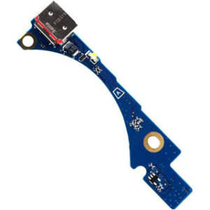 PLACA DAG3DBTB8E0