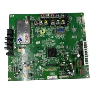 PLACA E114139