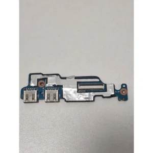PLACA EL4C1 LS-H081P