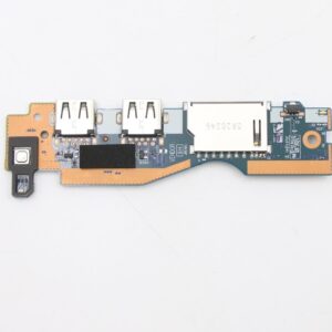 PLACA GS557-NS-C681