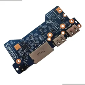 PLACA LC55-15C 19A72-2