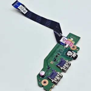 PLACA LS-E922P