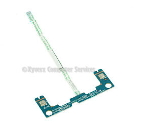PLACA LS-H322P