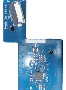 PLACA LS-H324P