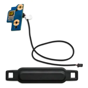 PLACA LS-K668P