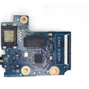 PLACA LS-K66DP