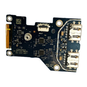 PLACA LS-K66EP