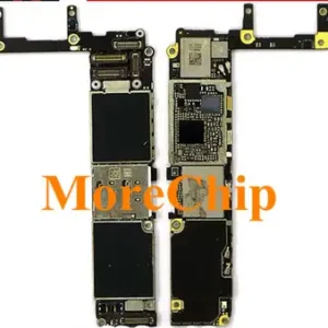 PLACA NB6176 MB-SD_FPC