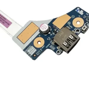 PLACA NBX0001M100
