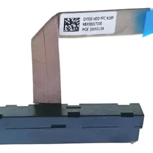 PLACA NBX0001T200