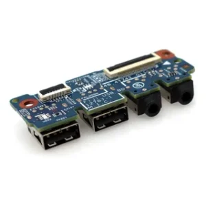 PLACA PK343006V00