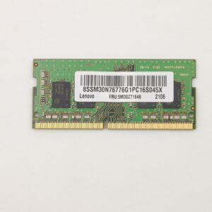 RAM 5M30Z71633